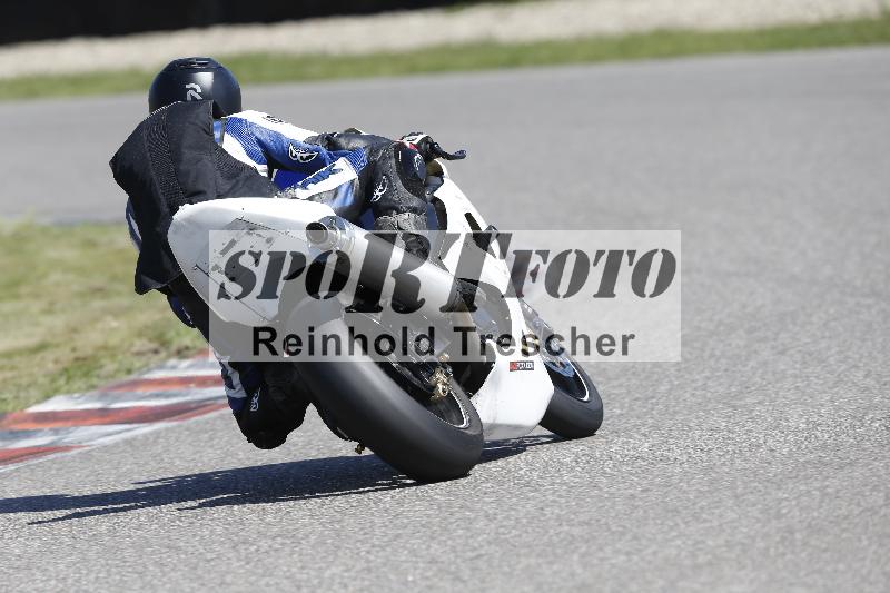 /12 30.04.2025 Speer Racing ADR/Classic/39